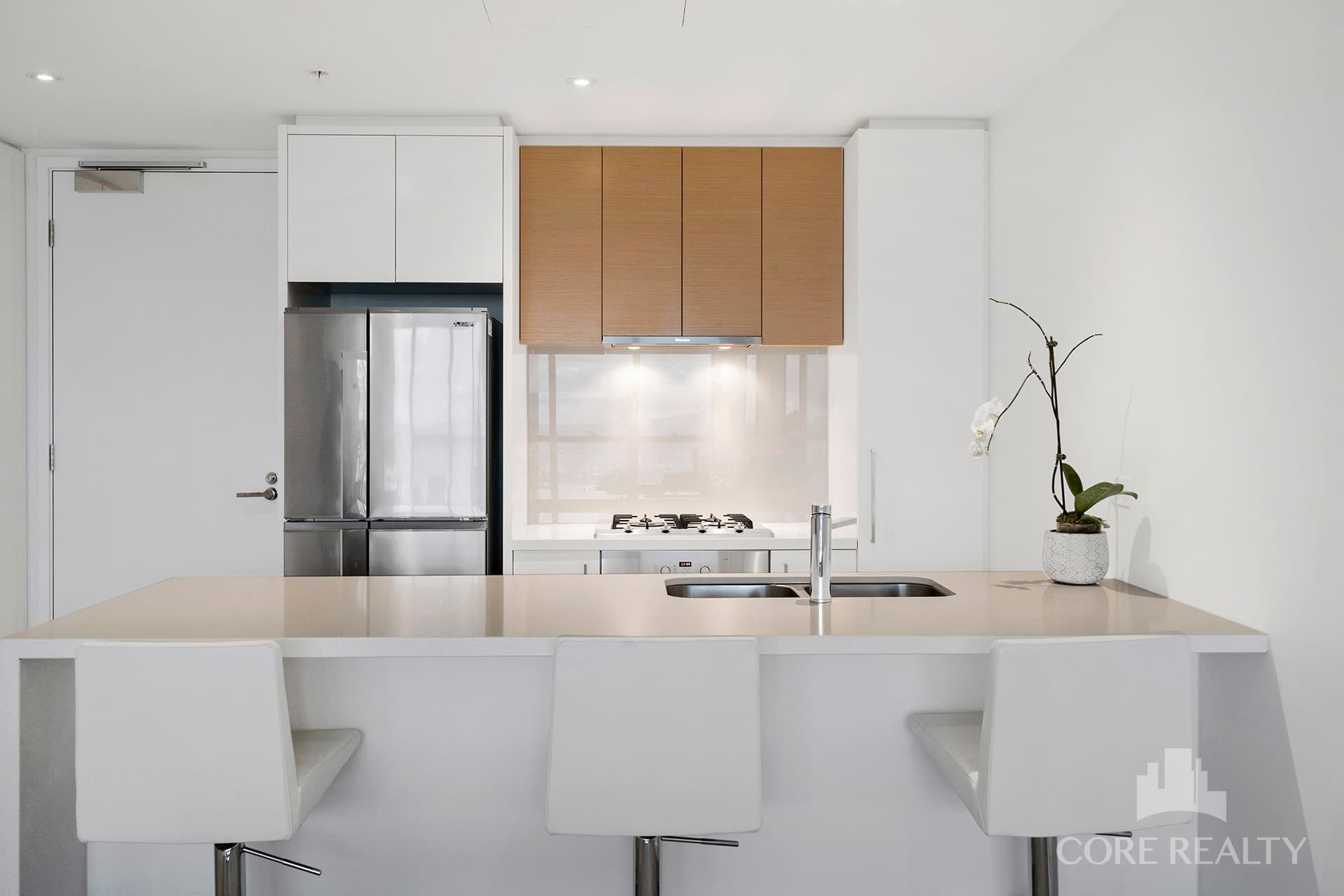 5508/35 Queensbridge Street, Southbank - Thumbnail 2