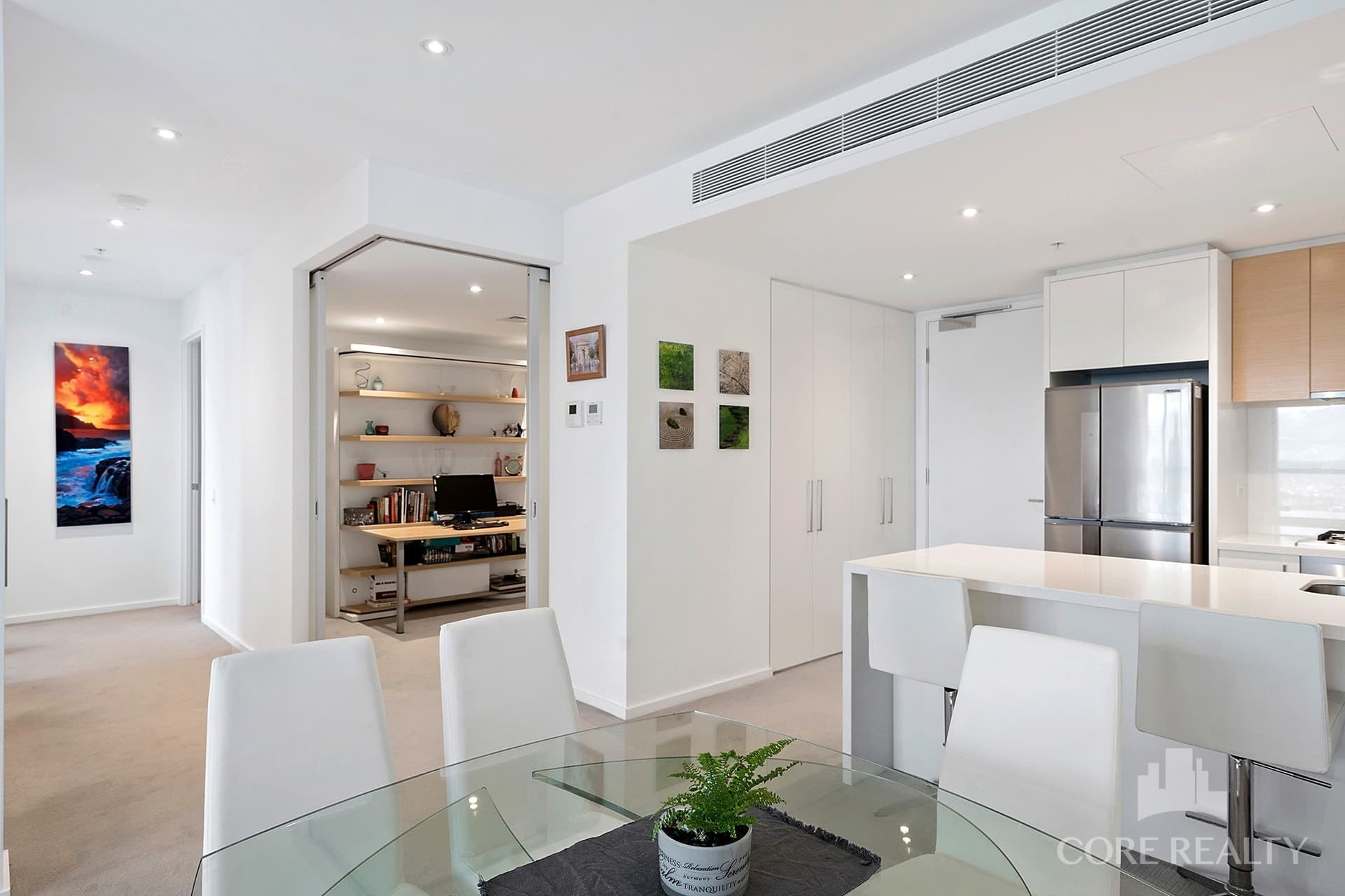 5508/35 Queensbridge Street, Southbank - Thumbnail 3