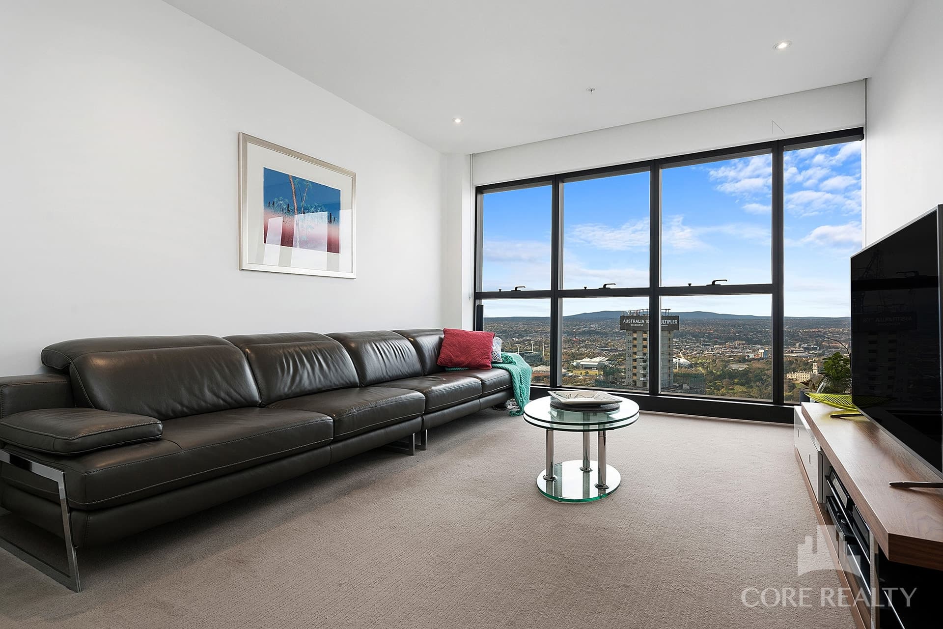 5508/35 Queensbridge Street, Southbank - Thumbnail 5