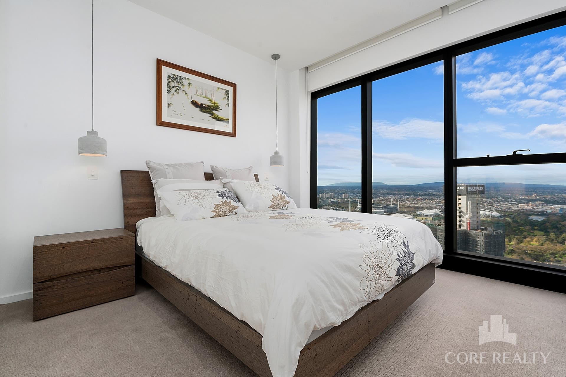 5508/35 Queensbridge Street, Southbank - Thumbnail 6
