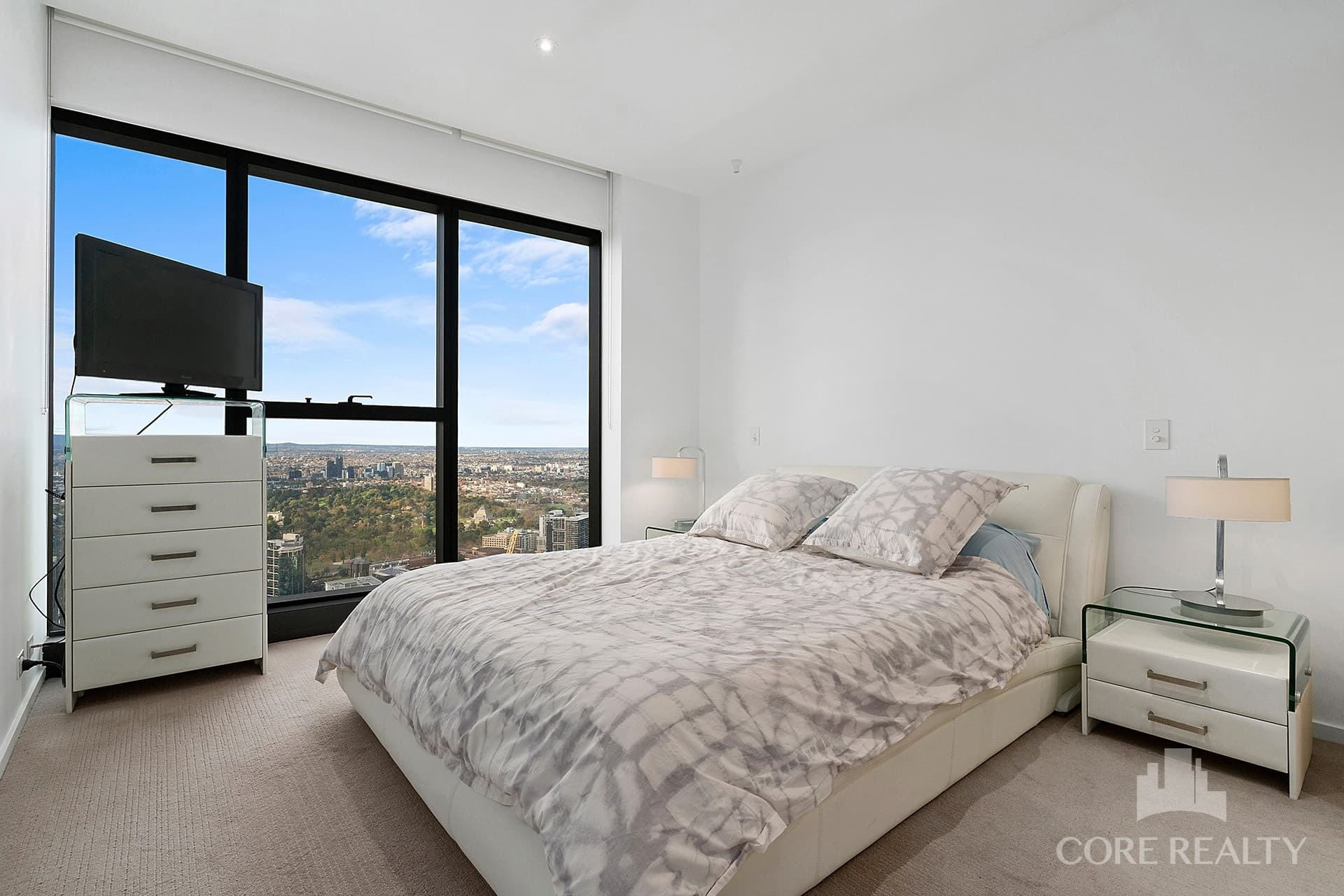 5508/35 Queensbridge Street, Southbank - Thumbnail 7