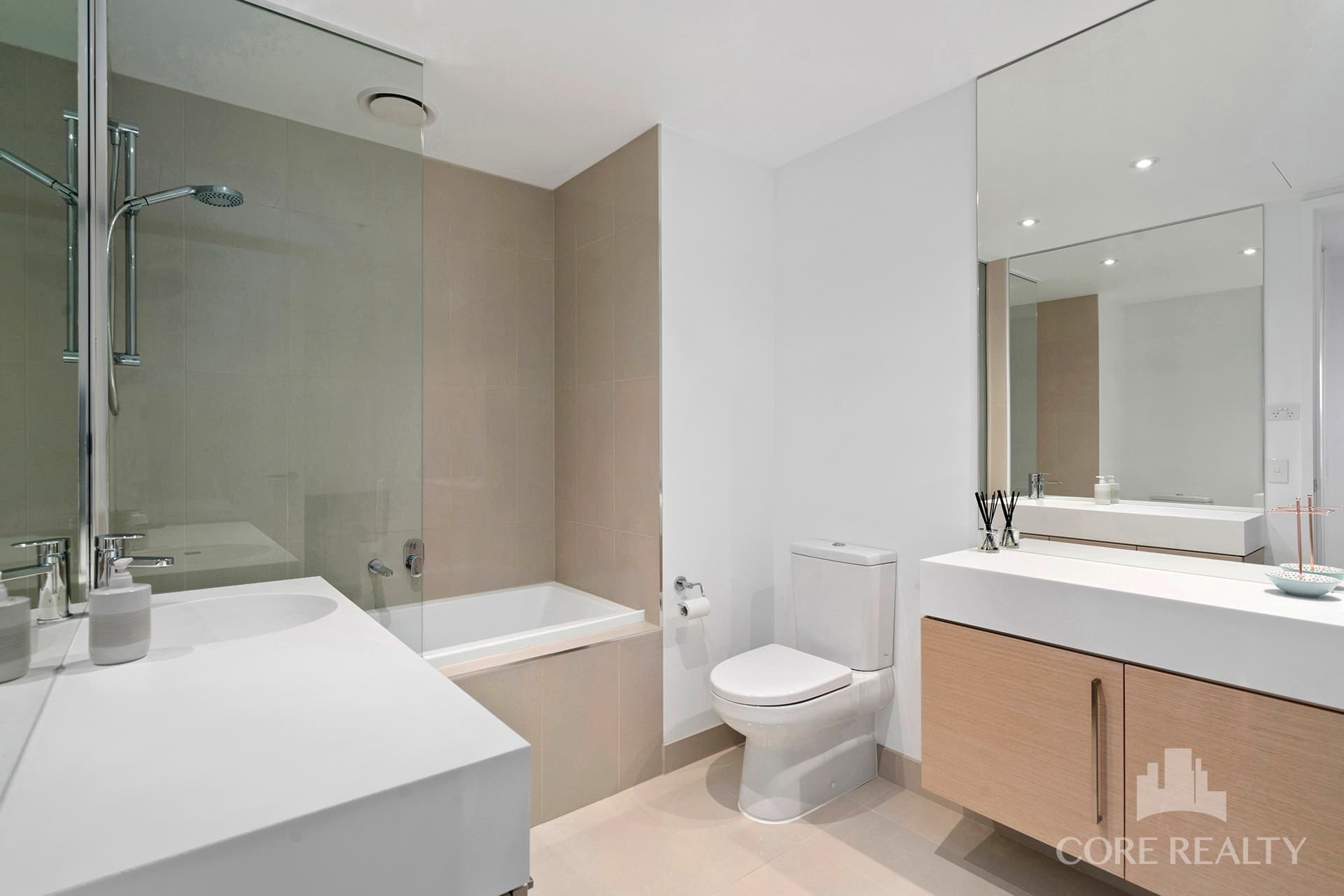 5508/35 Queensbridge Street, Southbank - Thumbnail 8