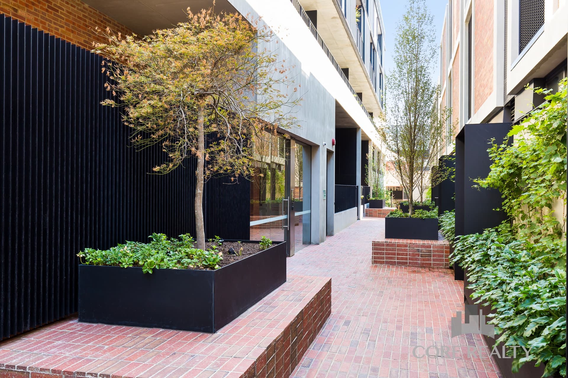 2/241 Napier Street, Fitzroy - Thumbnail 7