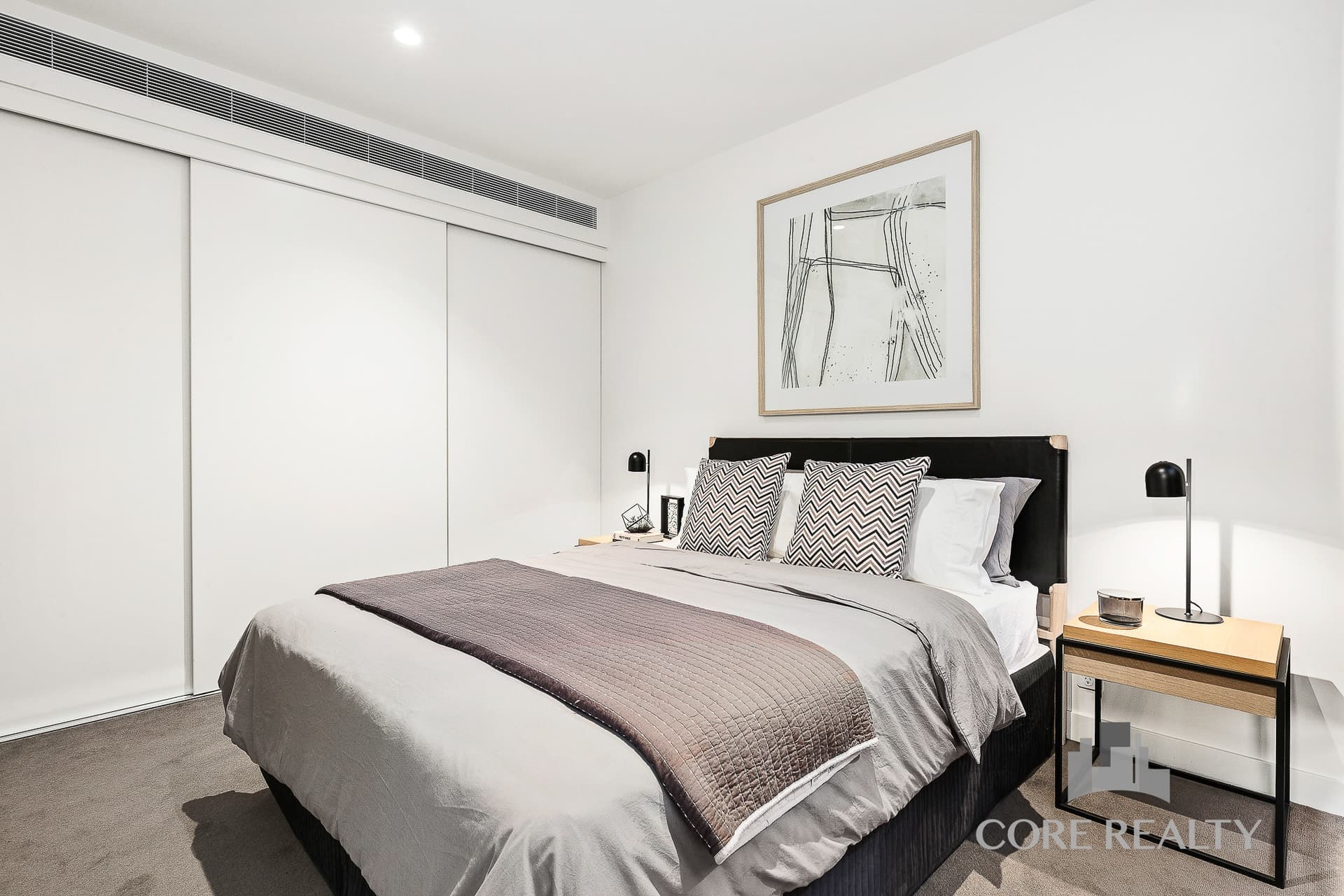 2/241 Napier Street, Fitzroy - Thumbnail 8