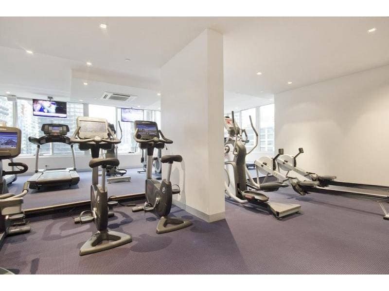 3202/8 Franklin Street Melbourne 3000, Melbourne - Thumbnail 3