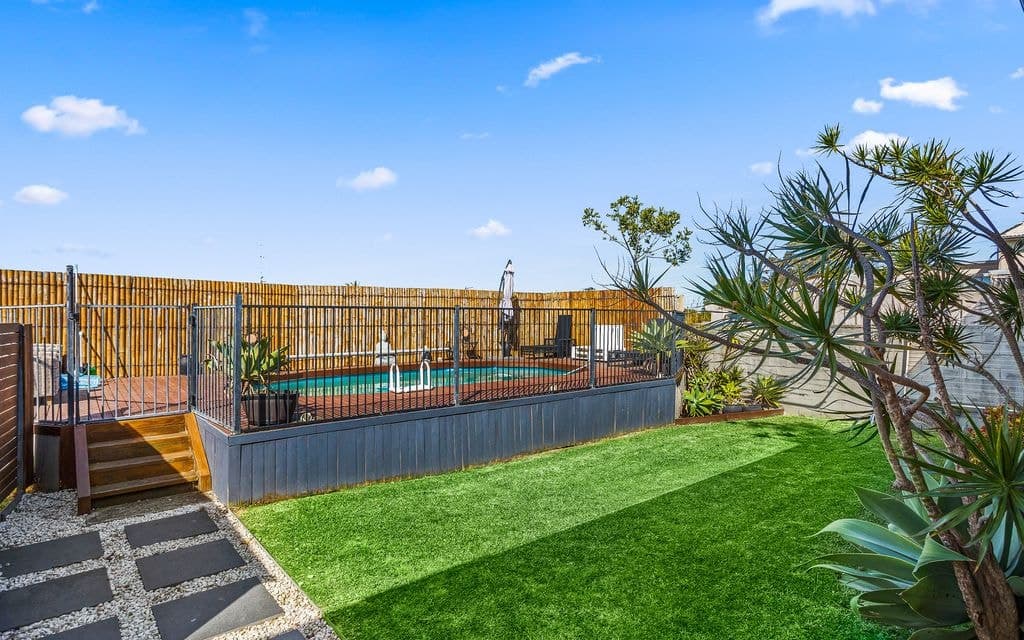 21 Edward Street, BARRACK HEIGHTS NSW 2528, Barrack Heights - Thumbnail 2