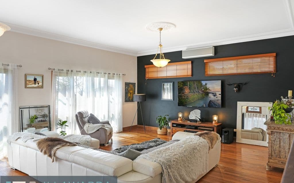 21 Edward Street, BARRACK HEIGHTS NSW 2528, Barrack Heights - Thumbnail 7