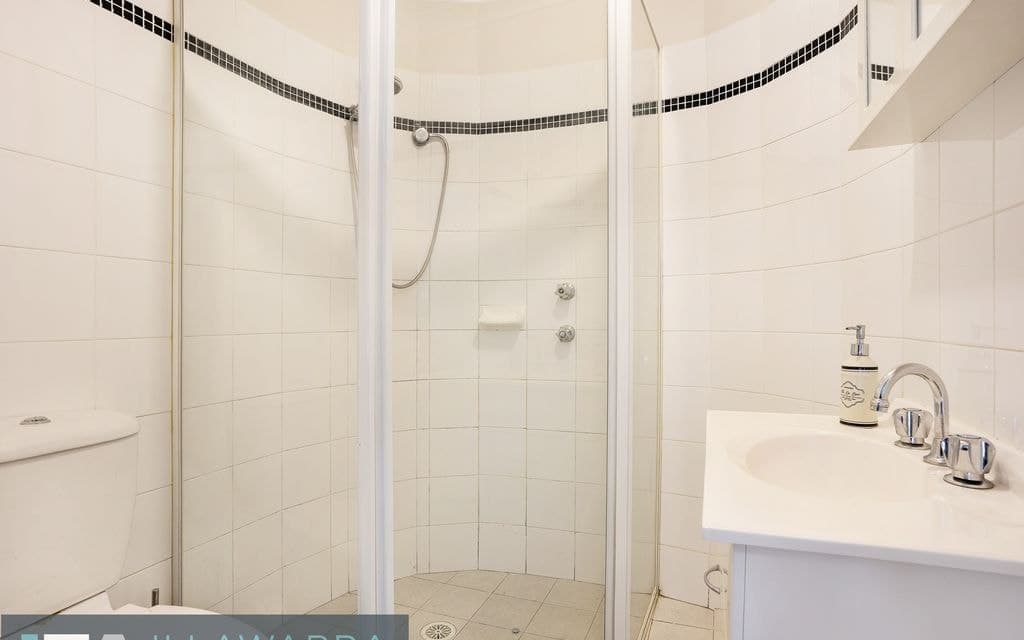 1/46 Hopetoun Street, OAK FLATS NSW 2529, Oak Flats - Image 1