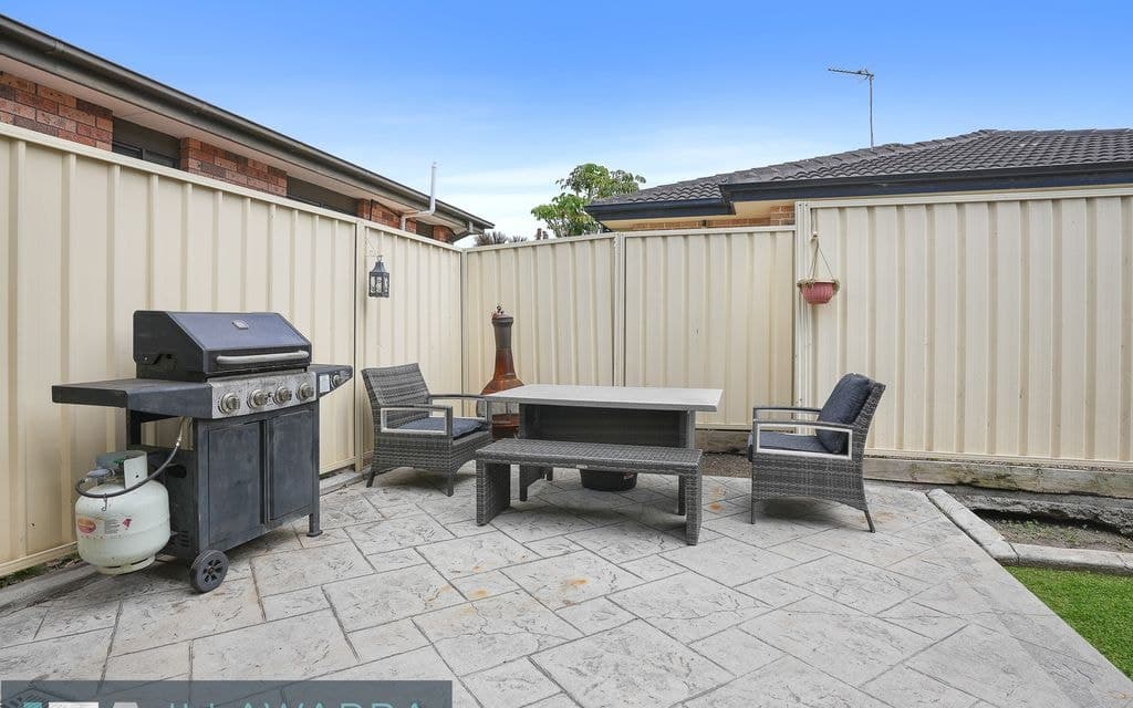 1/46 Hopetoun Street, OAK FLATS NSW 2529, Oak Flats - Thumbnail 2