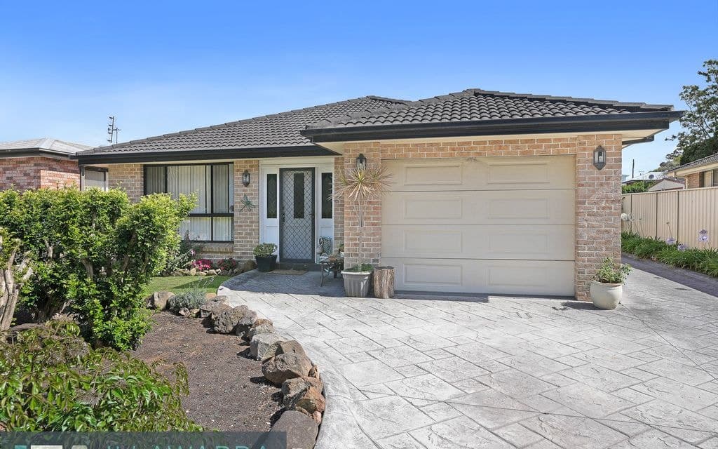1/46 Hopetoun Street, OAK FLATS NSW 2529, Oak Flats - Thumbnail 3