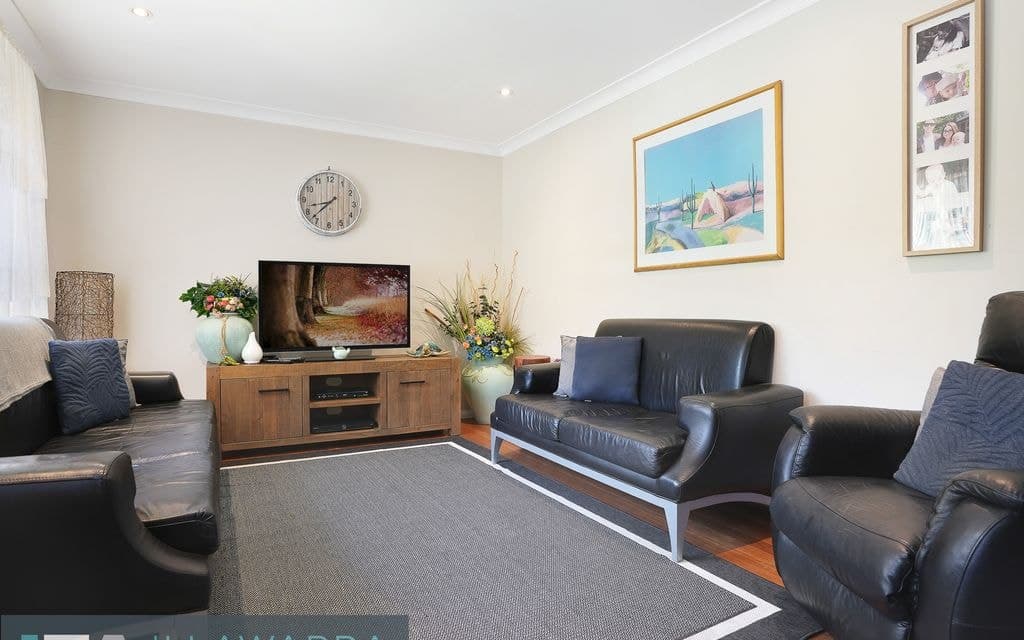 1/46 Hopetoun Street, OAK FLATS NSW 2529, Oak Flats - Thumbnail 4