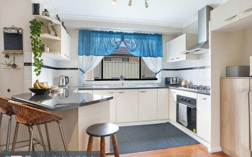 1/46 Hopetoun Street, OAK FLATS NSW 2529, Oak Flats - Thumbnail 5