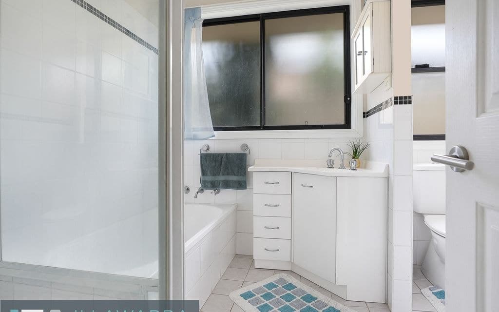 1/46 Hopetoun Street, OAK FLATS NSW 2529, Oak Flats - Thumbnail 6