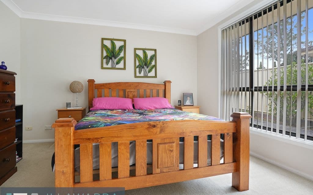 1/46 Hopetoun Street, OAK FLATS NSW 2529, Oak Flats - Thumbnail 7