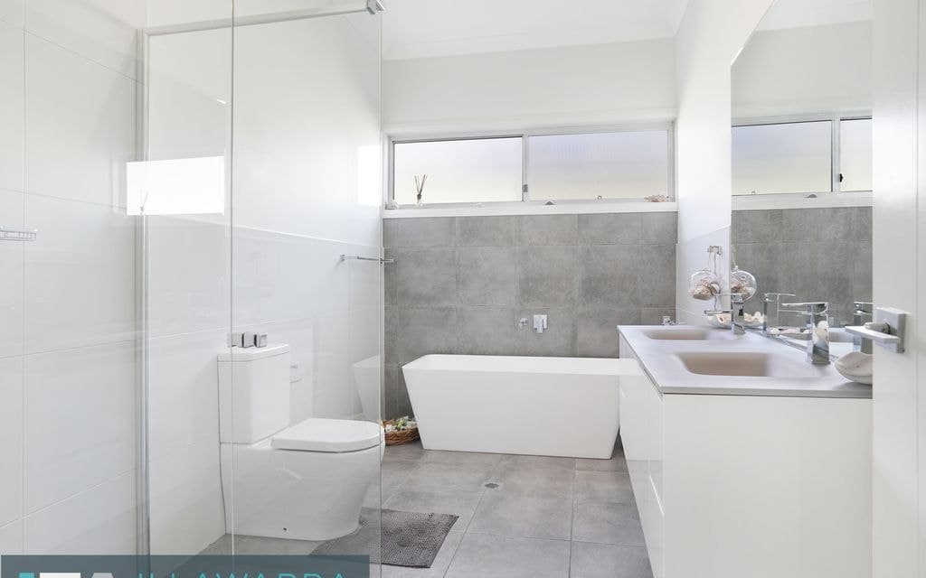 60 Elizabeth Circuit, FLINDERS NSW 2529, Flinders - Image 1