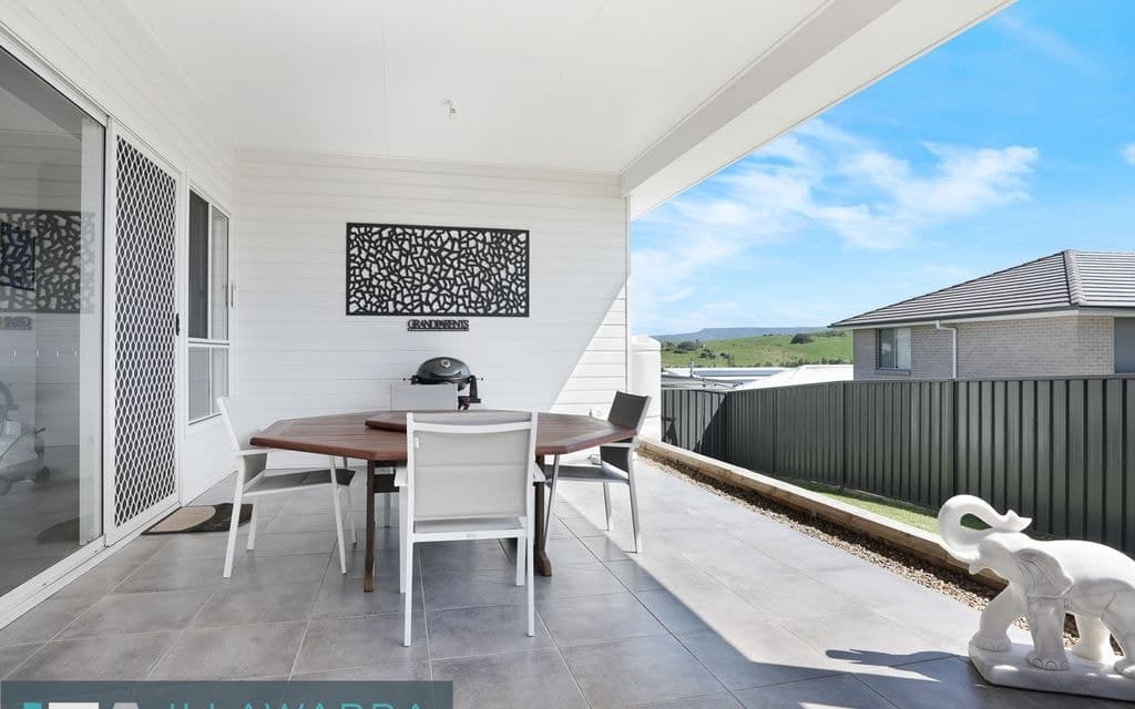 60 Elizabeth Circuit, FLINDERS NSW 2529, Flinders - Thumbnail 2