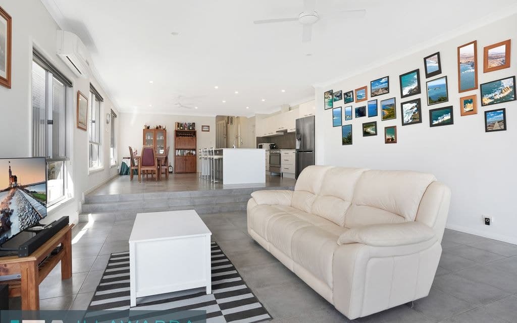 60 Elizabeth Circuit, FLINDERS NSW 2529, Flinders - Thumbnail 4
