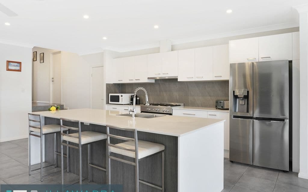 60 Elizabeth Circuit, FLINDERS NSW 2529, Flinders - Thumbnail 5