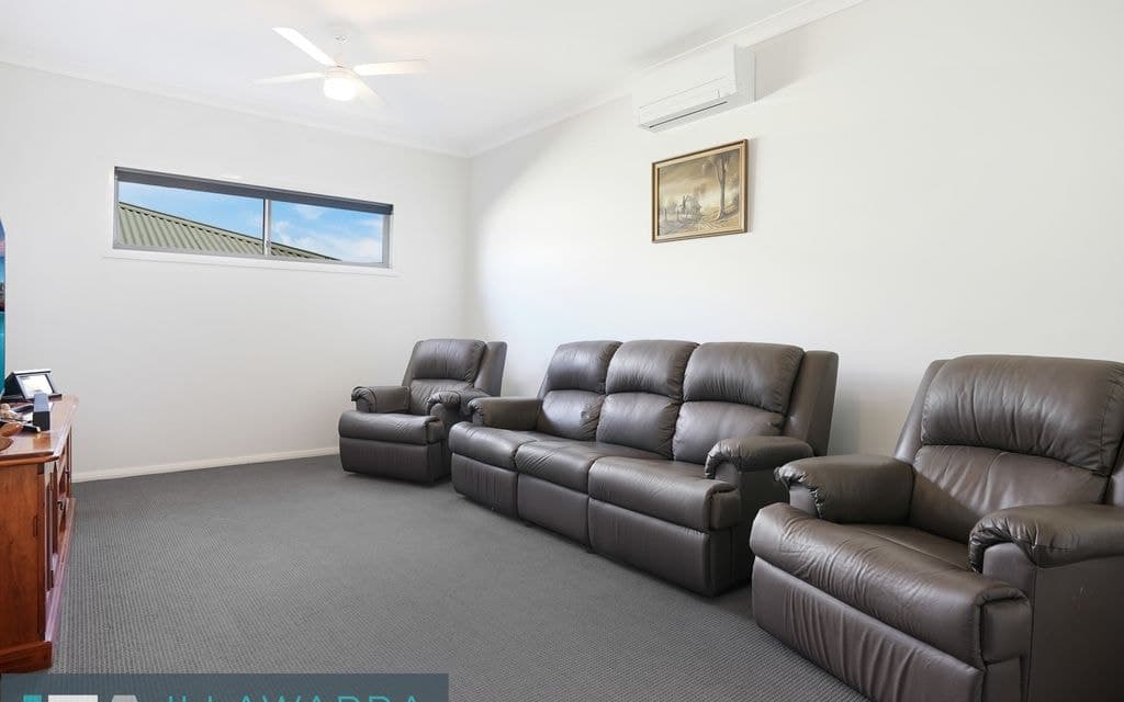 60 Elizabeth Circuit, FLINDERS NSW 2529, Flinders - Thumbnail 6