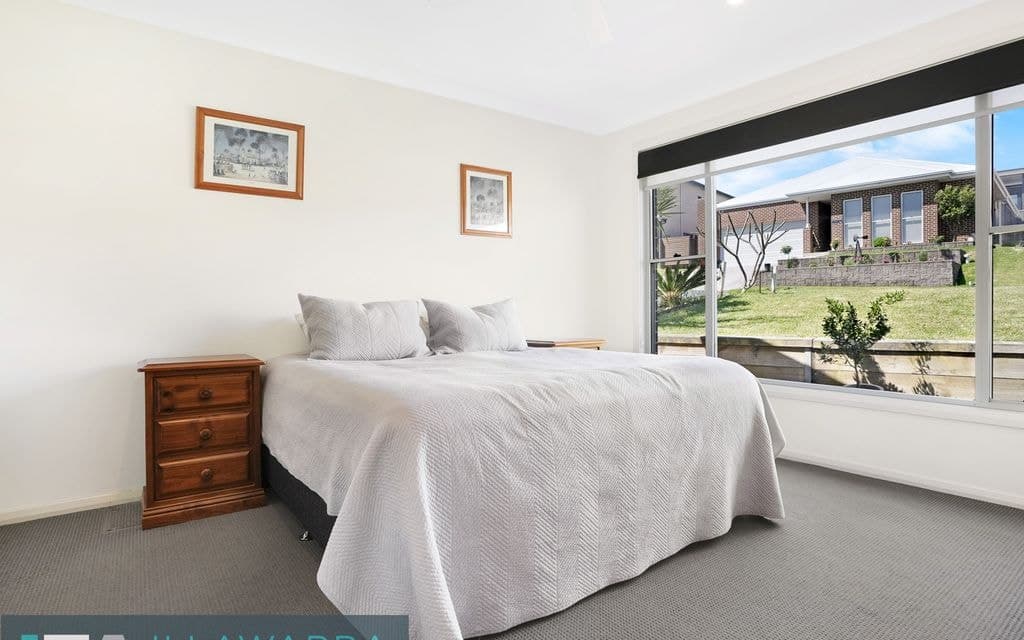 60 Elizabeth Circuit, FLINDERS NSW 2529, Flinders - Thumbnail 7
