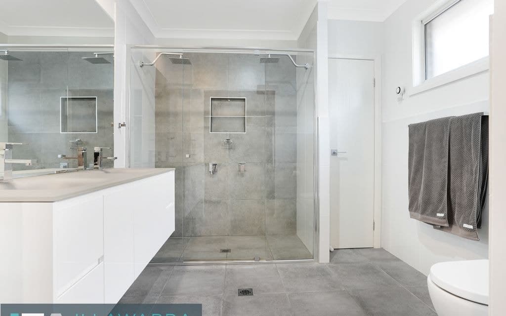 60 Elizabeth Circuit, FLINDERS NSW 2529, Flinders - Thumbnail 8