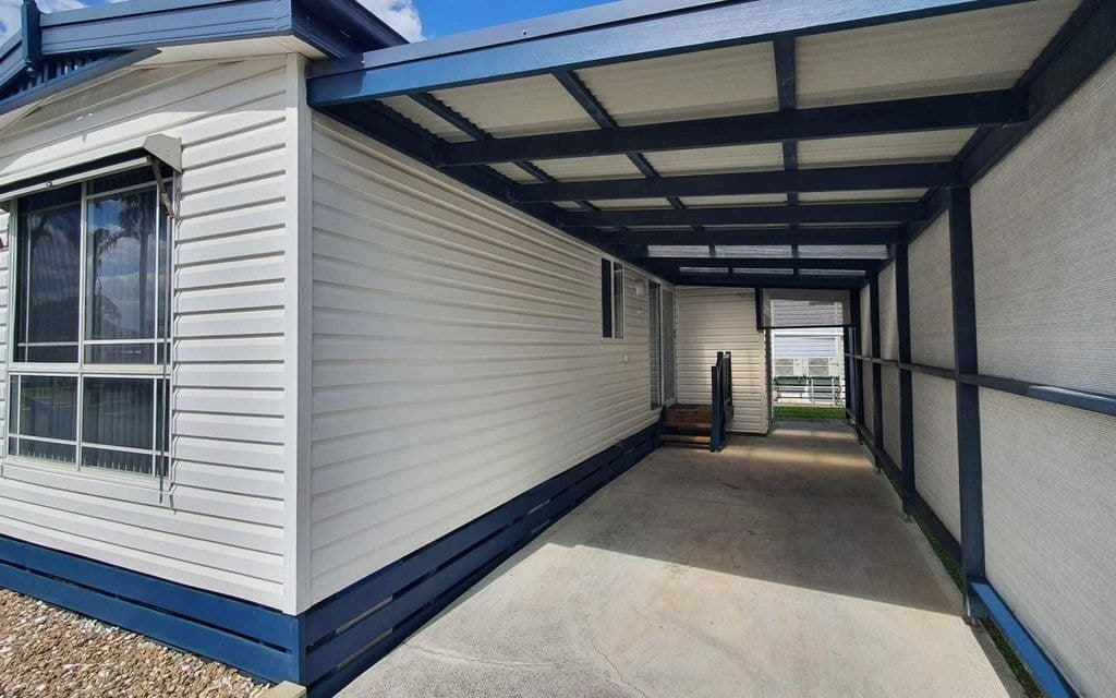 13/2nd Avenue 120 Osborne Parade, WARILLA NSW 2528, Warilla - Thumbnail 2