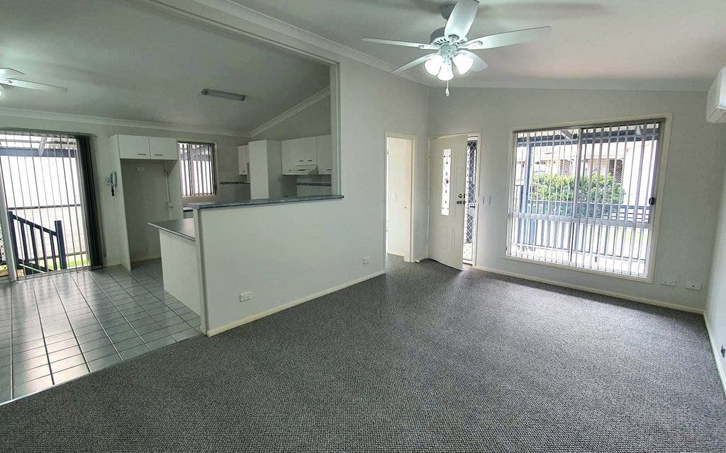 13/2nd Avenue 120 Osborne Parade, WARILLA NSW 2528, Warilla - Thumbnail 4