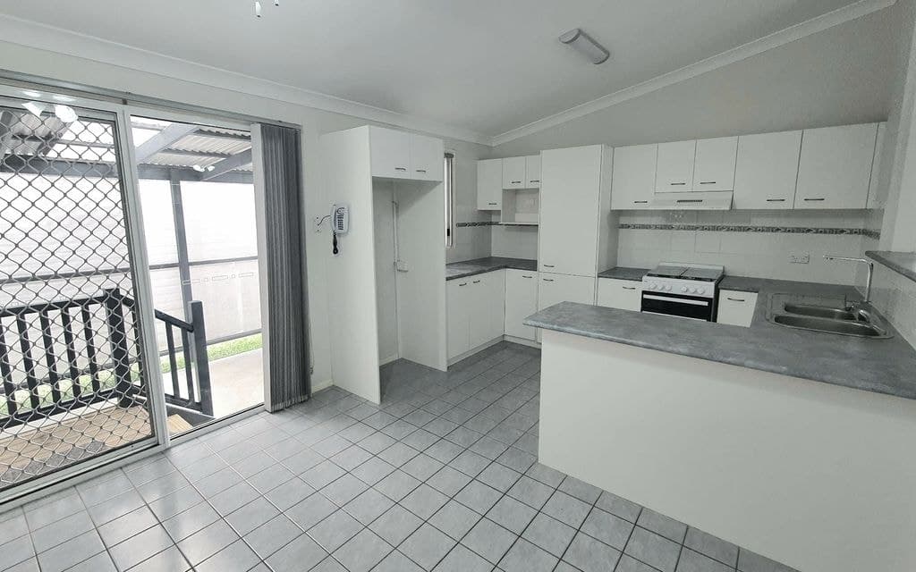 13/2nd Avenue 120 Osborne Parade, WARILLA NSW 2528, Warilla - Thumbnail 5