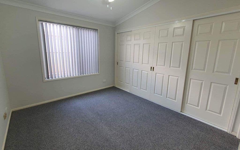 13/2nd Avenue 120 Osborne Parade, WARILLA NSW 2528, Warilla - Thumbnail 6