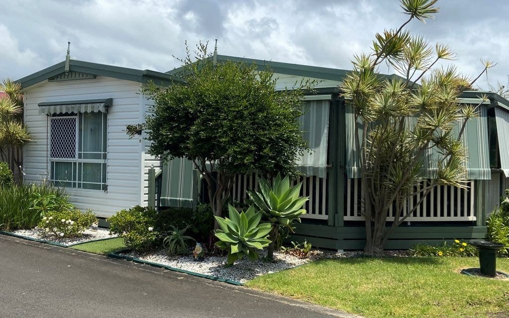 1/5th Avenue 120 Osborne Parade, WARILLA NSW 2528, Warilla - Thumbnail 3