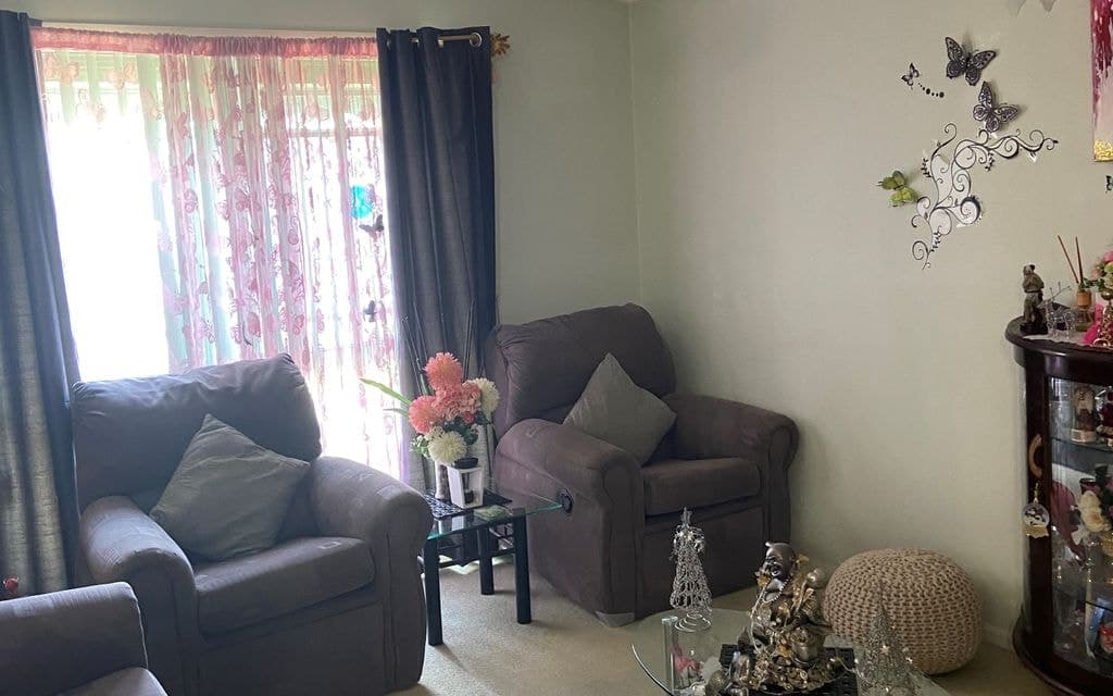 1/5th Avenue 120 Osborne Parade, WARILLA NSW 2528, Warilla - Thumbnail 4