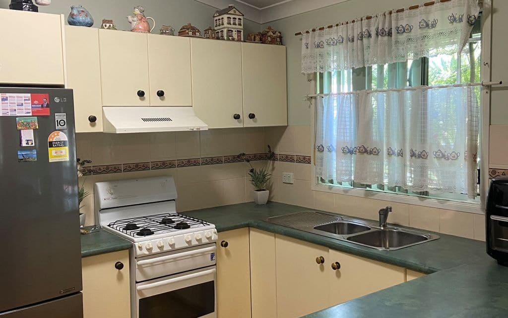 1/5th Avenue 120 Osborne Parade, WARILLA NSW 2528, Warilla - Thumbnail 5