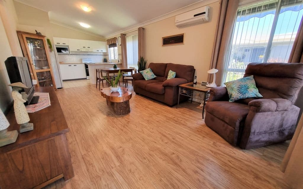 130/210-230 Windang Road, WINDANG NSW 2528, Windang - Thumbnail 4
