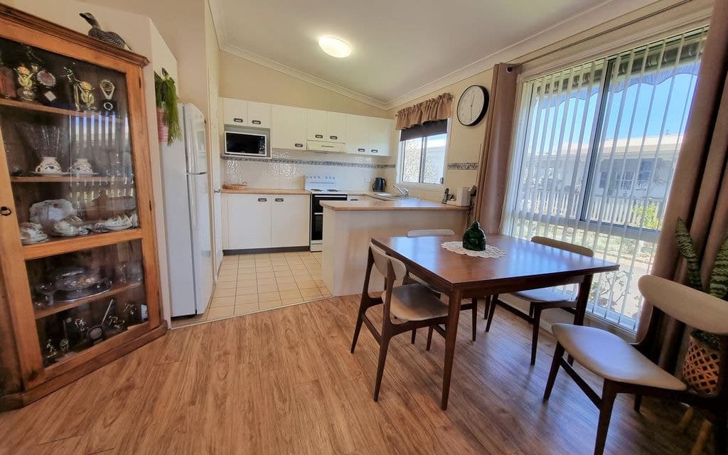 130/210-230 Windang Road, WINDANG NSW 2528, Windang - Thumbnail 5