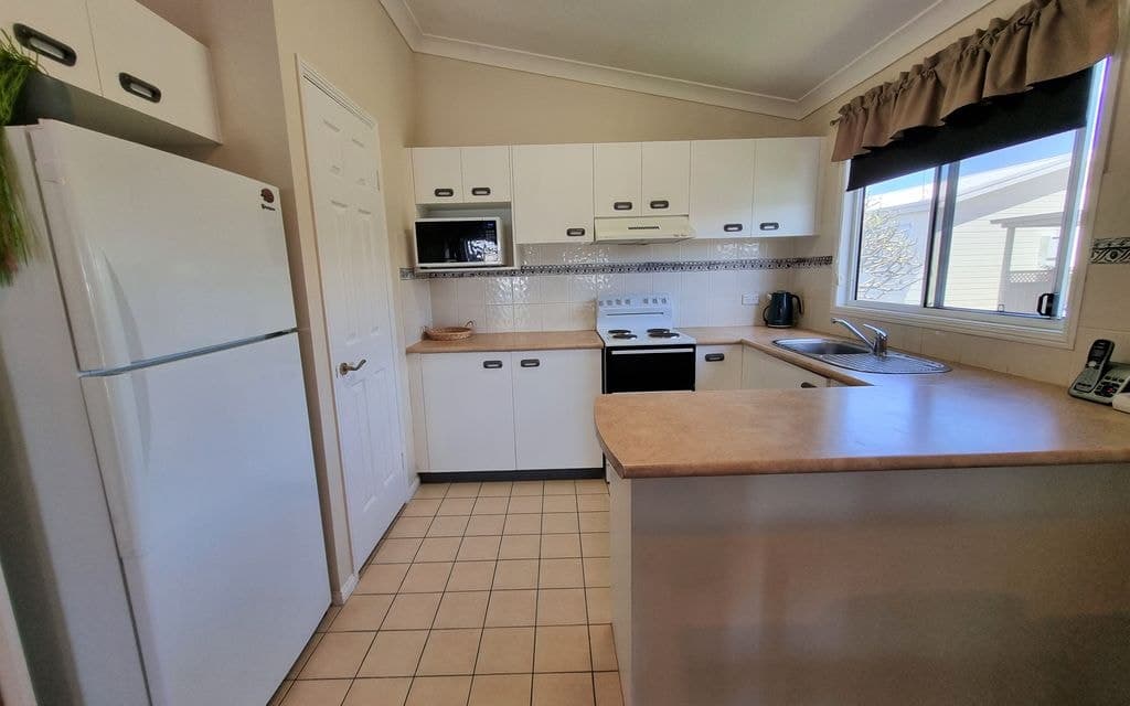 130/210-230 Windang Road, WINDANG NSW 2528, Windang - Thumbnail 6