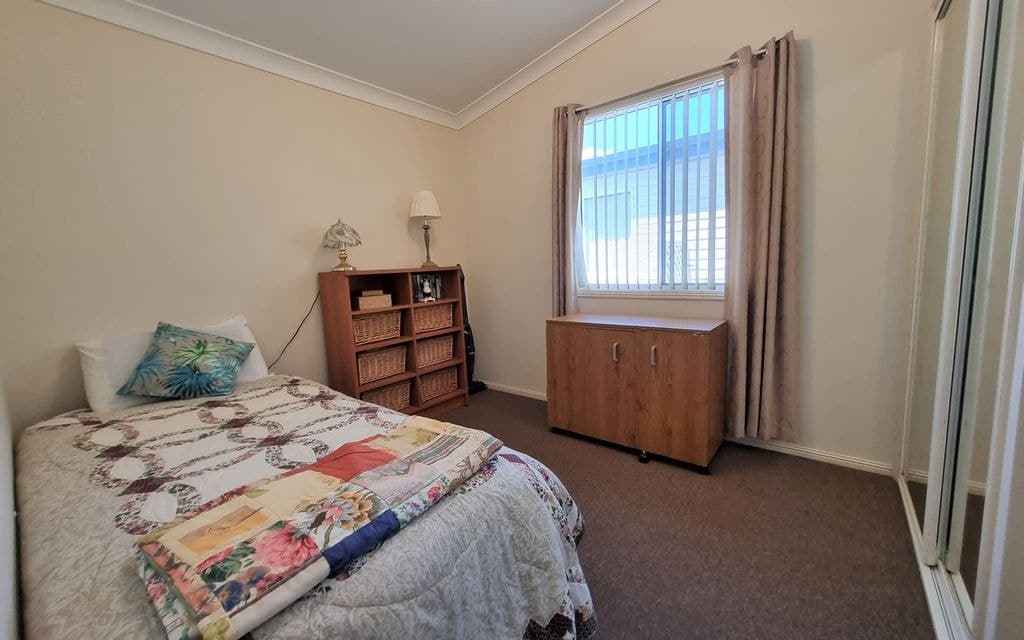 130/210-230 Windang Road, WINDANG NSW 2528, Windang - Thumbnail 8