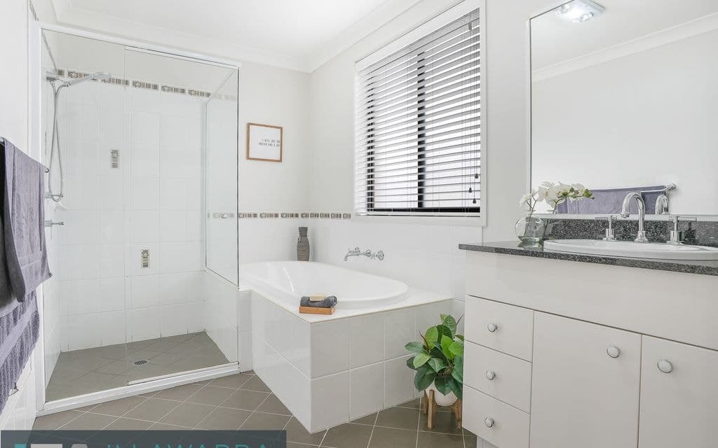5 Todd Link, ALBION PARK NSW 2527, Albion Park - Image 1