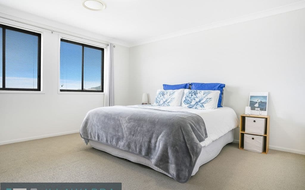 5 Todd Link, ALBION PARK NSW 2527, Albion Park - Thumbnail 2