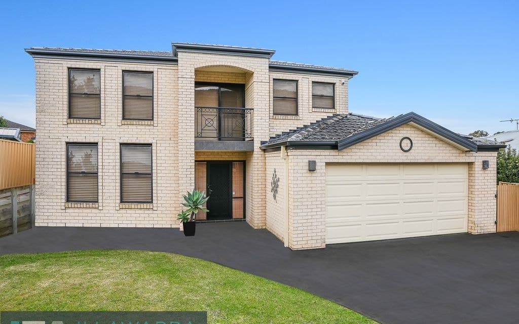 5 Todd Link, ALBION PARK NSW 2527, Albion Park - Thumbnail 6
