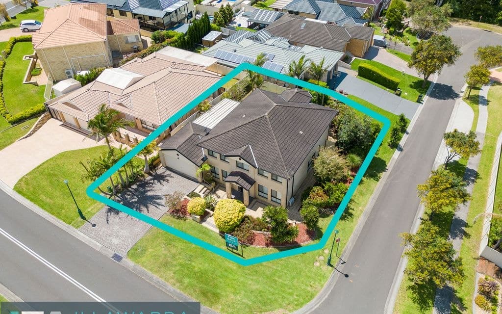 57 Sierra Drive, HORSLEY NSW 2530, Horsley - Thumbnail 2
