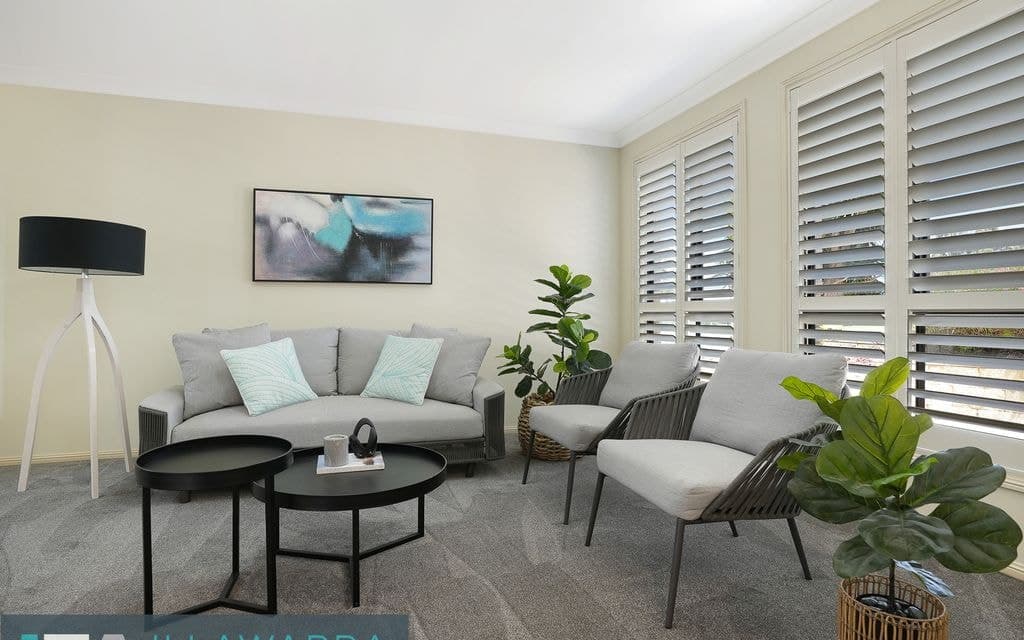 57 Sierra Drive, HORSLEY NSW 2530, Horsley - Thumbnail 6