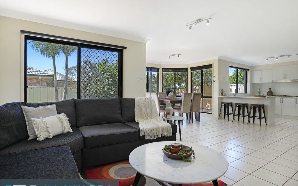 57 Sierra Drive, HORSLEY NSW 2530, Horsley - Thumbnail 7