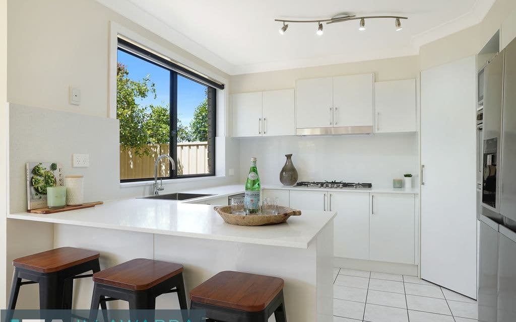 57 Sierra Drive, HORSLEY NSW 2530, Horsley - Thumbnail 8