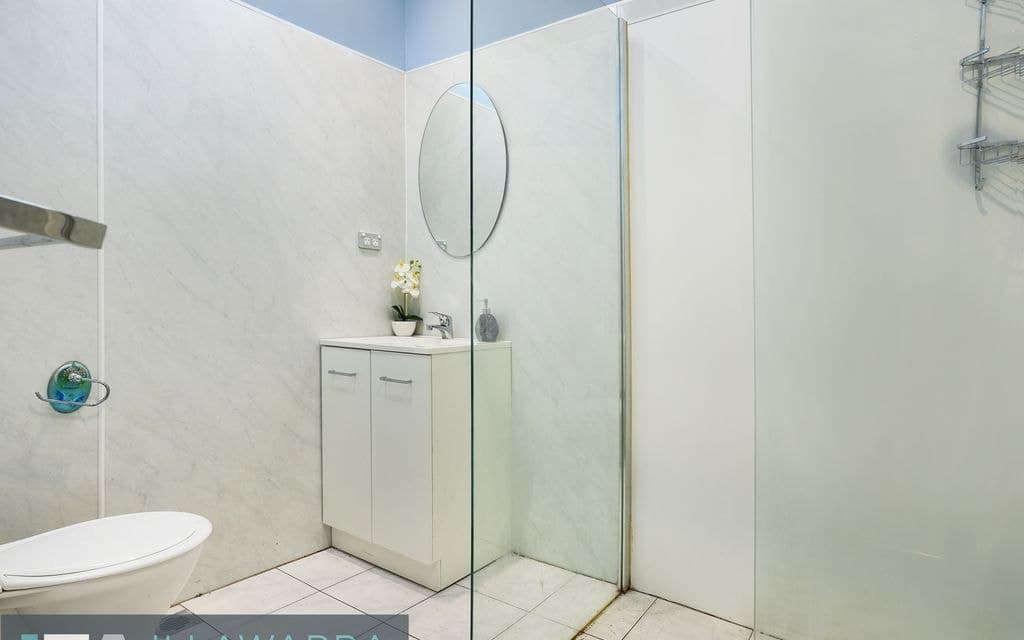 7 Cambridge Street, BERKELEY NSW 2506, Berkeley - Image 1