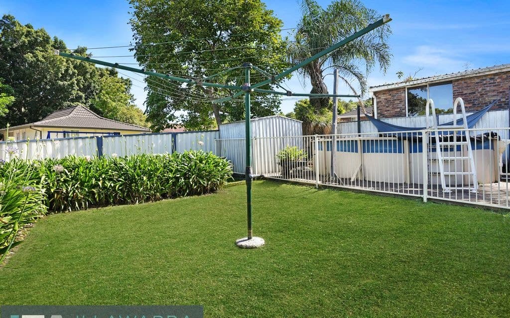 7 Cambridge Street, BERKELEY NSW 2506, Berkeley - Thumbnail 2