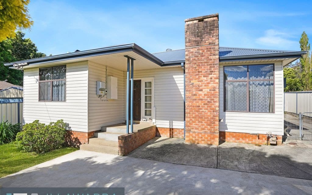 7 Cambridge Street, BERKELEY NSW 2506, Berkeley - Thumbnail 3