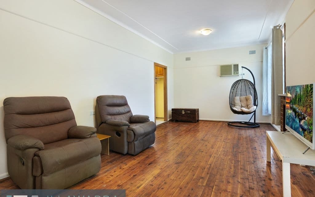 7 Cambridge Street, BERKELEY NSW 2506, Berkeley - Thumbnail 4