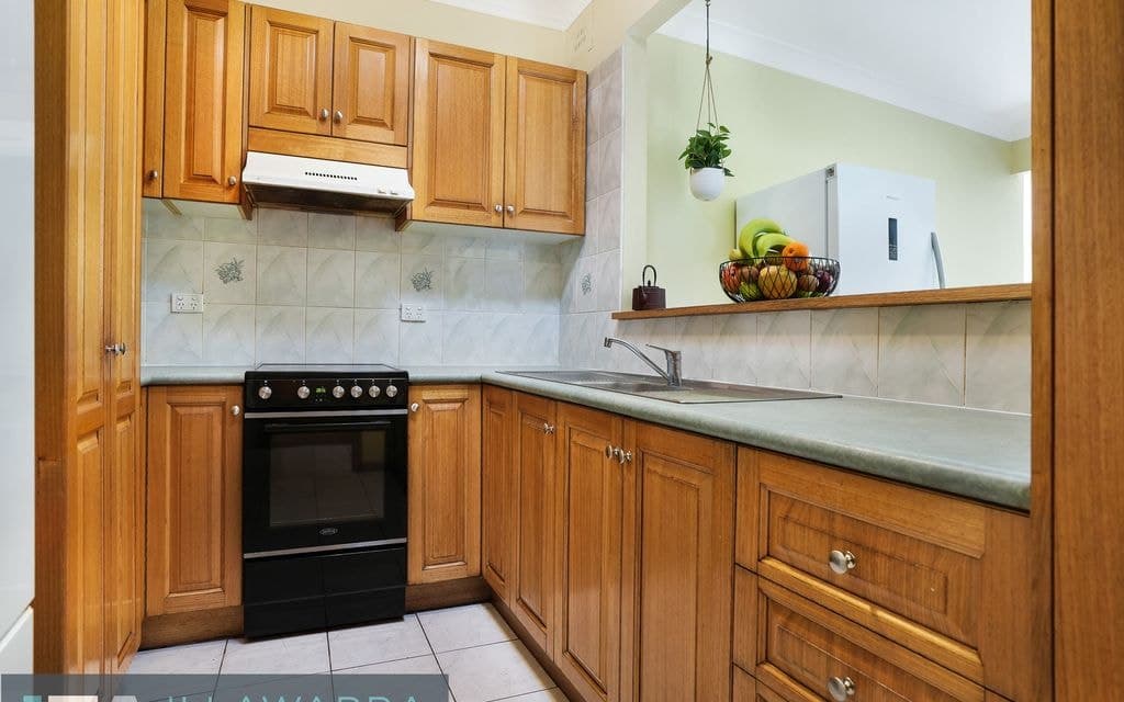 7 Cambridge Street, BERKELEY NSW 2506, Berkeley - Thumbnail 5