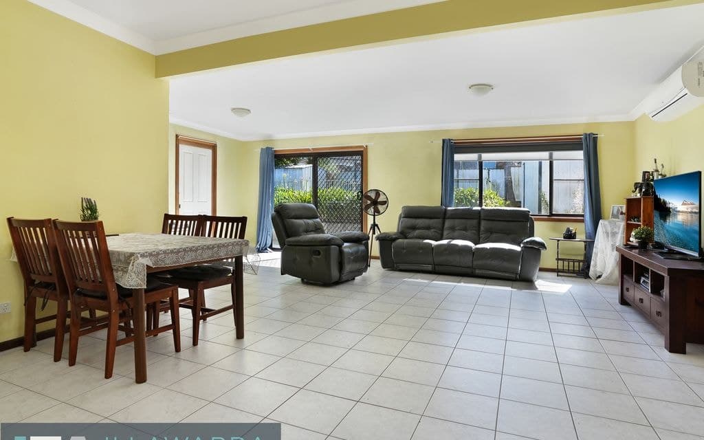 7 Cambridge Street, BERKELEY NSW 2506, Berkeley - Thumbnail 6