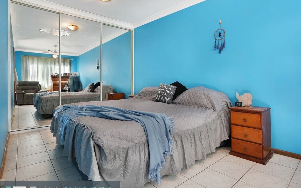 7 Cambridge Street, BERKELEY NSW 2506, Berkeley - Thumbnail 7